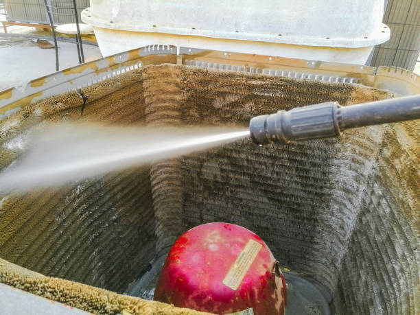 Best Best Air Duct Cleaning Near Me  in Daytona Beach Shores, FL