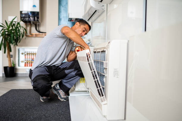 Best Local Air Duct Cleaning Services  in Daytona Beach Shores, FL