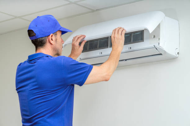 Best Commercial Air Duct Cleaning  in Daytona Beach Shores, FL