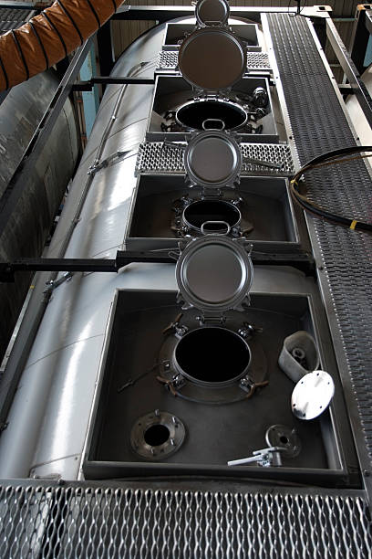 Best Residential Air Duct Cleaning  in Daytona Beach Shores, FL